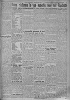 giornale/TO00185815/1924/n.85, 6 ed/005